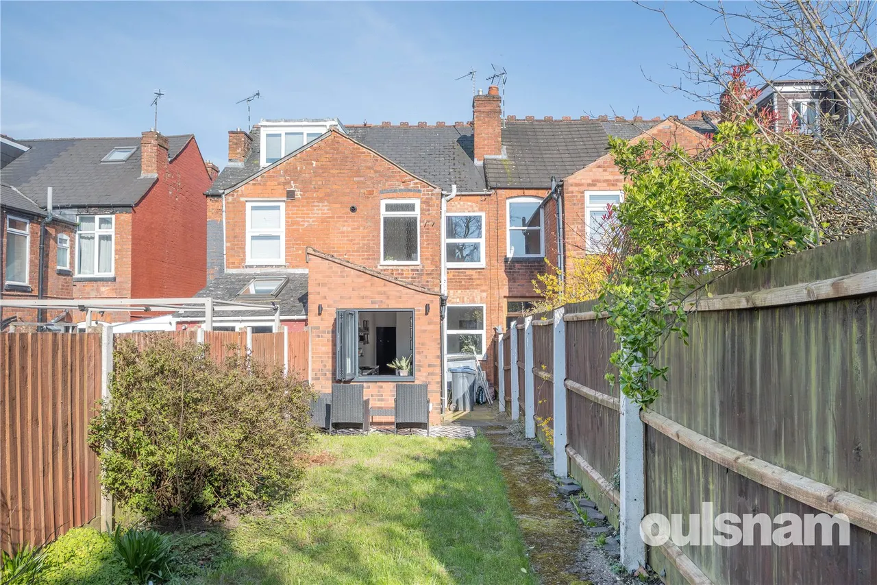 Midland Road, Birmingham, West Midlands, B30 2ES, photo 20
