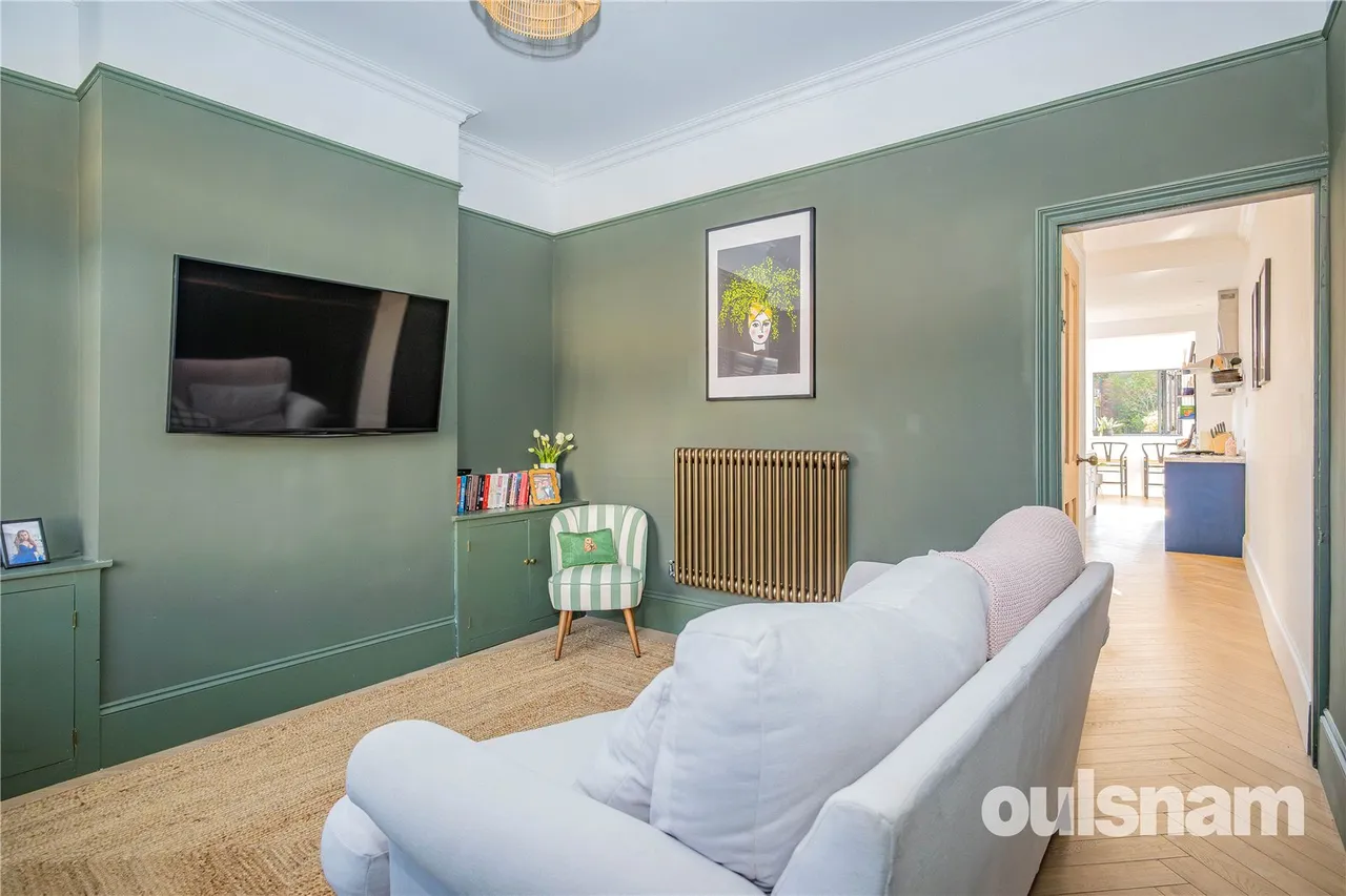 Midland Road, Birmingham, West Midlands, B30 2ES, photo 3