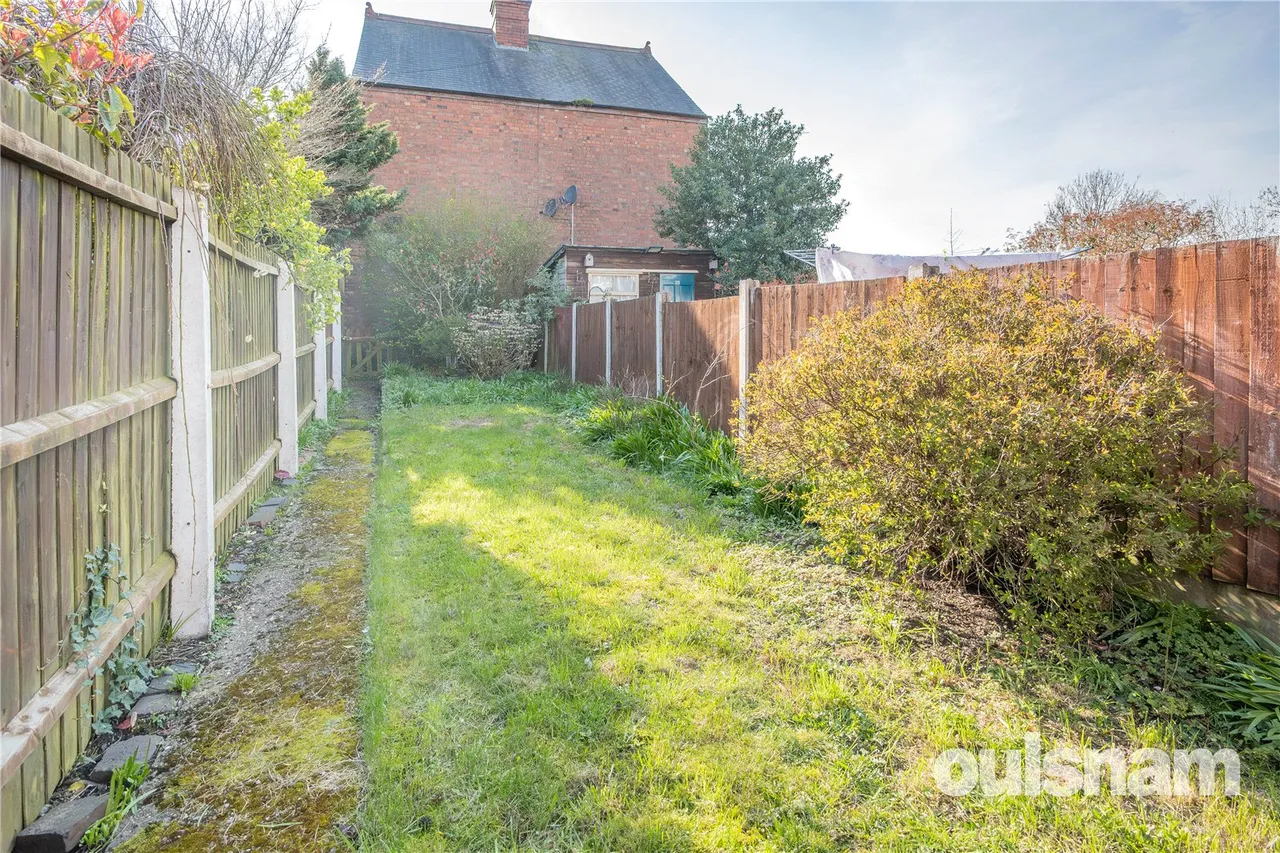 Midland Road, Birmingham, West Midlands, B30 2ES, photo 18