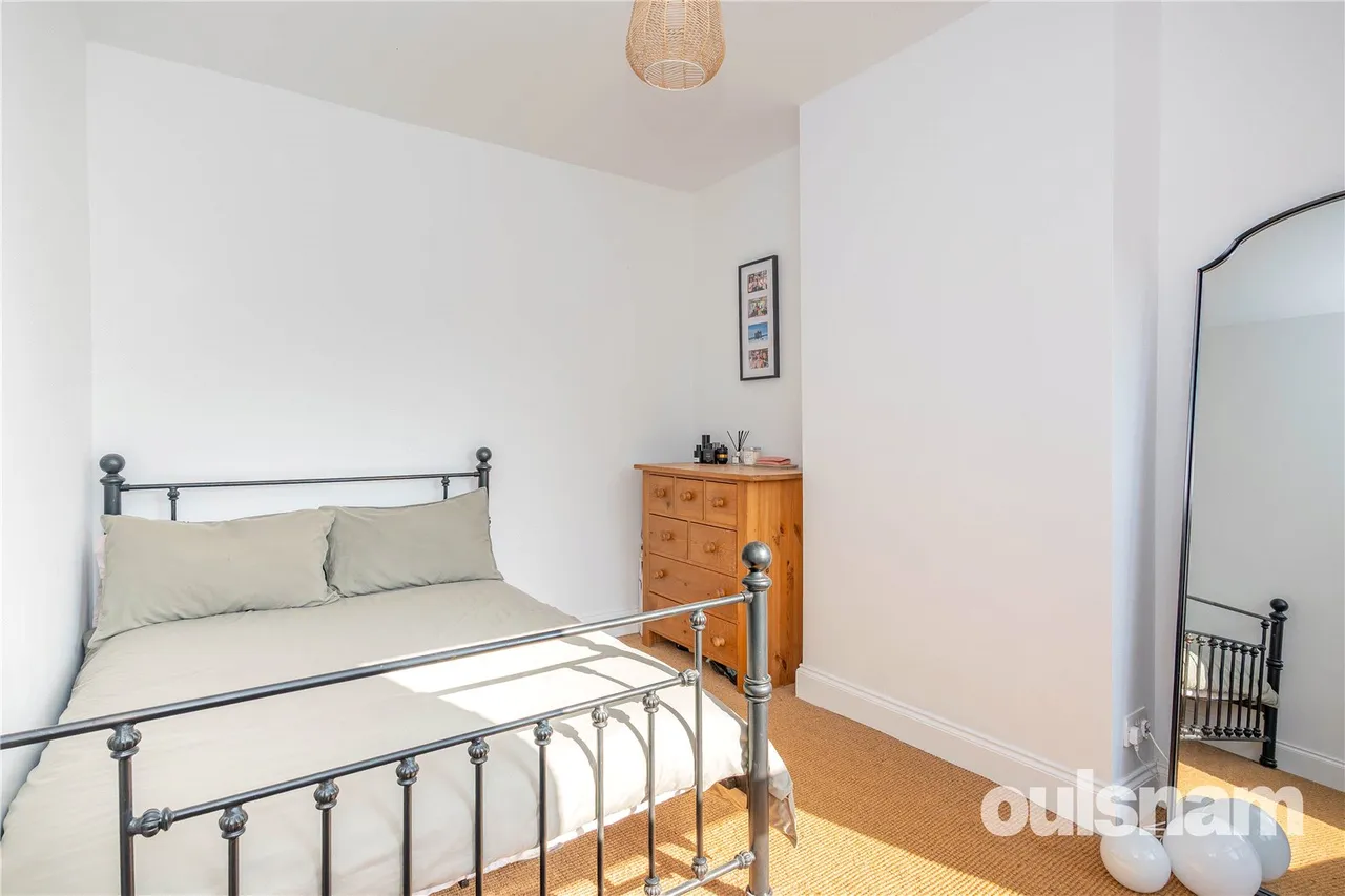 Midland Road, Birmingham, West Midlands, B30 2ES, photo 12