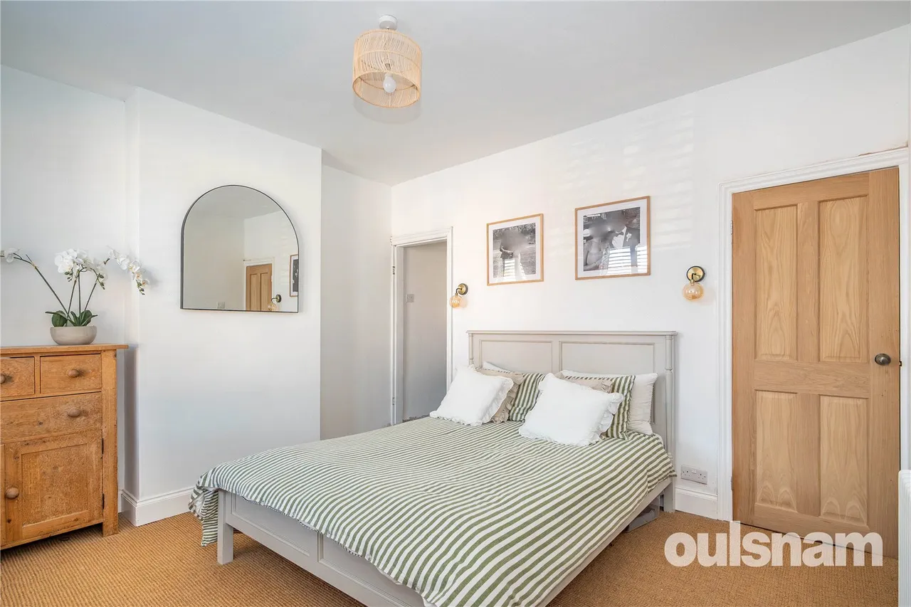 Midland Road, Birmingham, West Midlands, B30 2ES, photo 11
