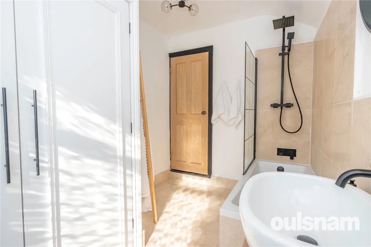Midland Road, Birmingham, West Midlands, B30 2ES, photo 15