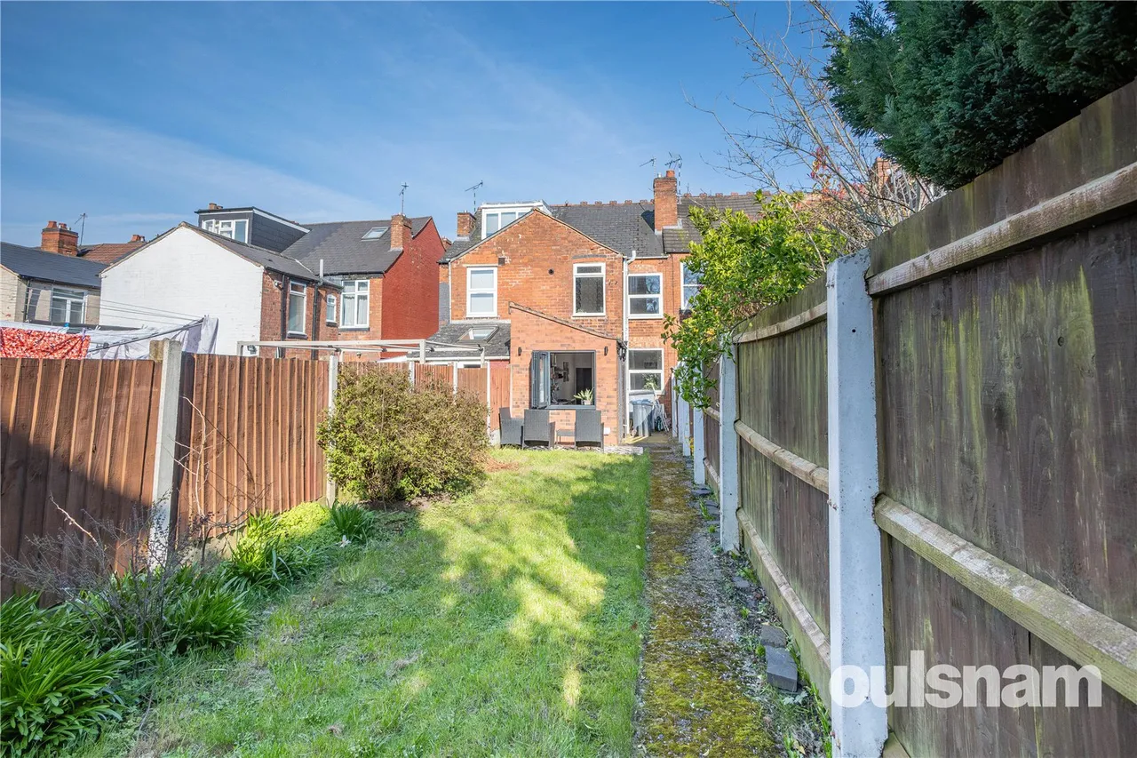 Midland Road, Birmingham, West Midlands, B30 2ES, photo 19