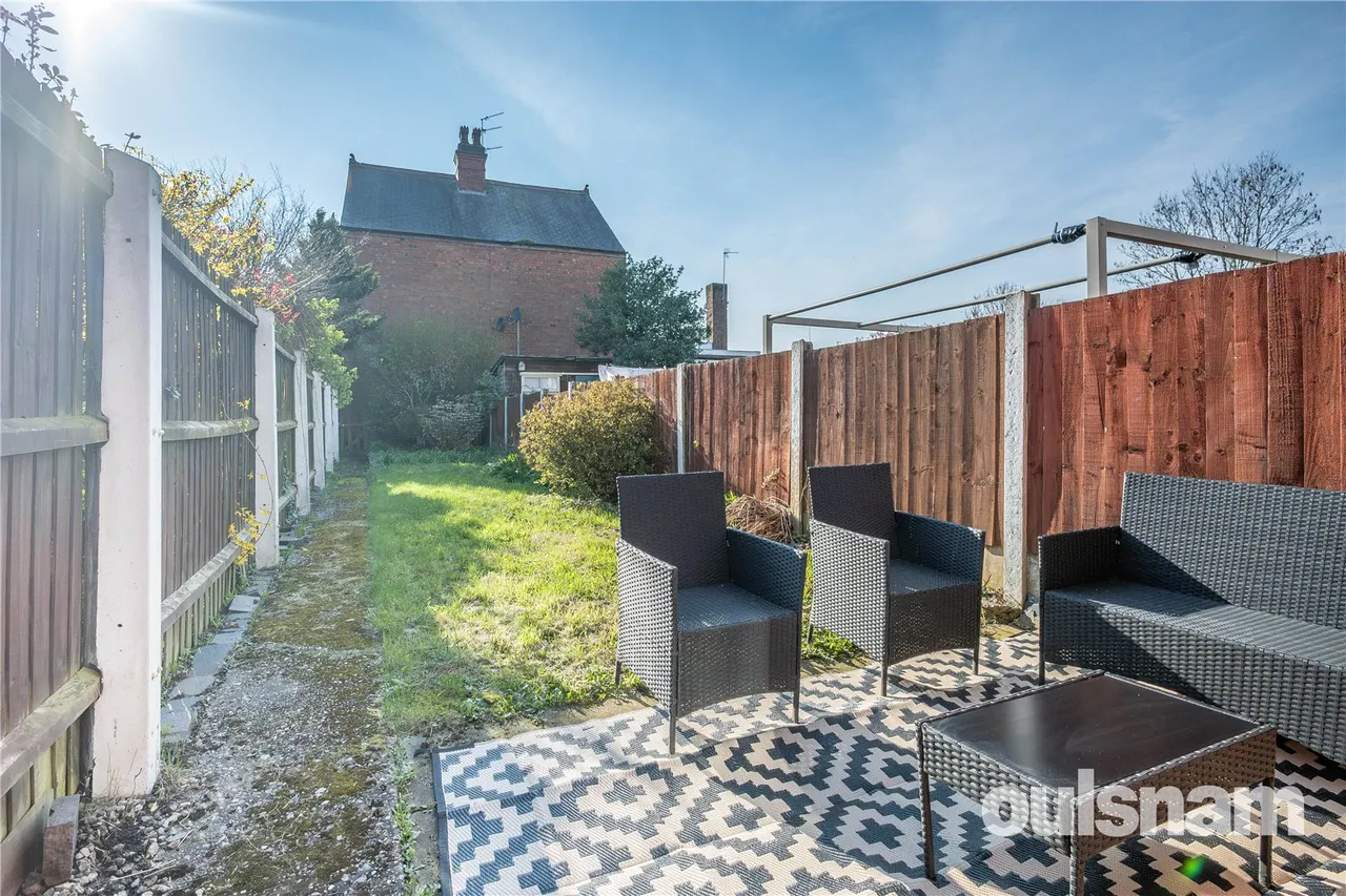 Midland Road, Birmingham, West Midlands, B30 2ES, photo 16