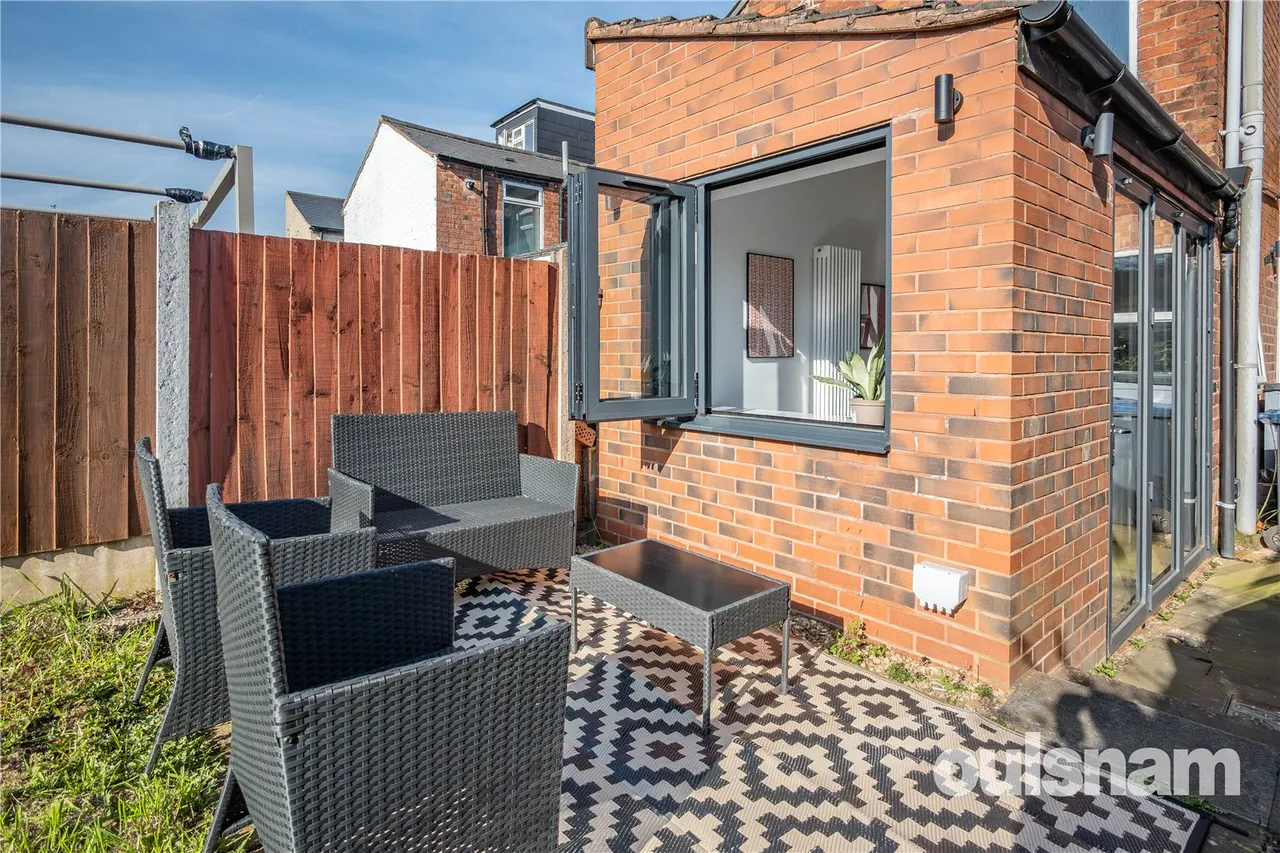 Midland Road, Birmingham, West Midlands, B30 2ES, photo 17