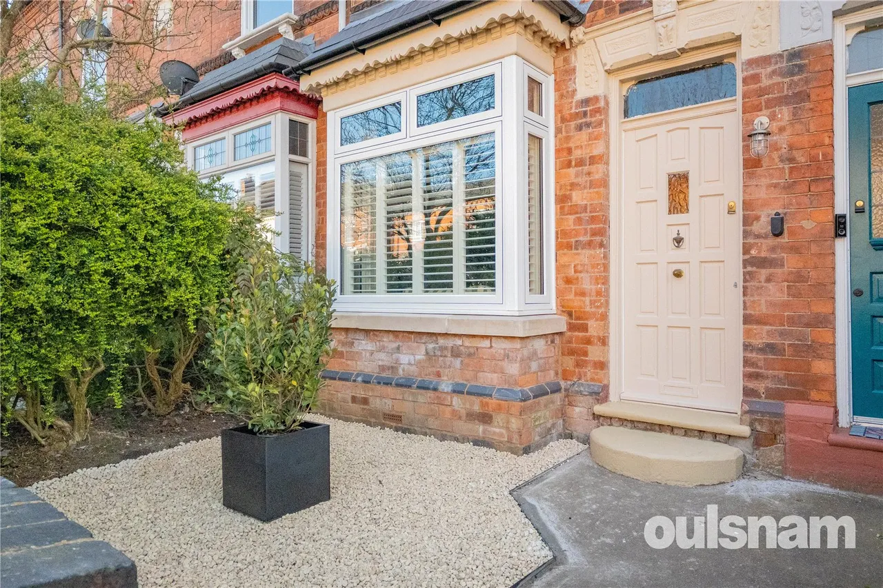 Midland Road, Birmingham, West Midlands, B30 2ES, photo 21