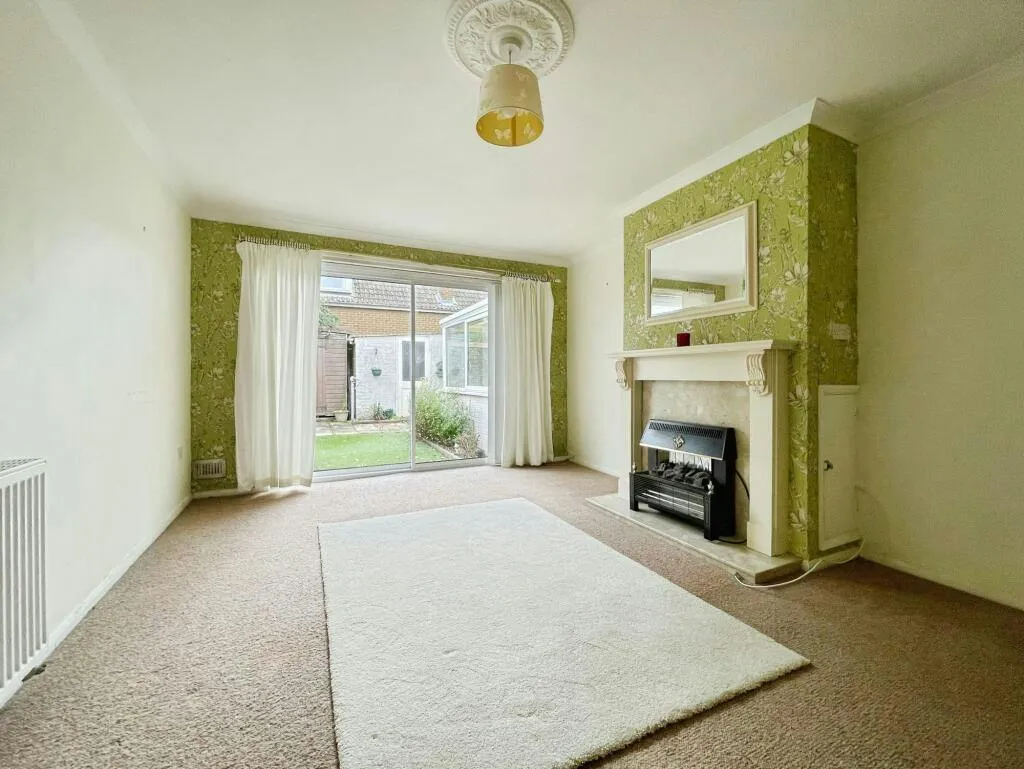 King Edward Road, Birchington, CT7, photo 2
