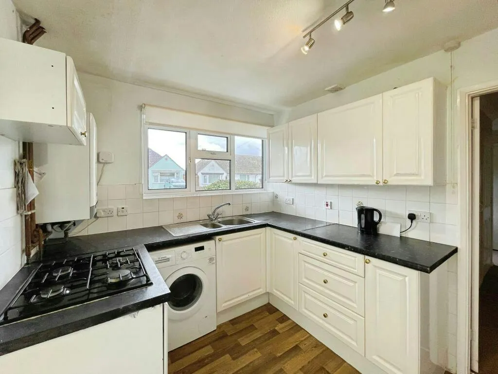 King Edward Road, Birchington, CT7, photo 5