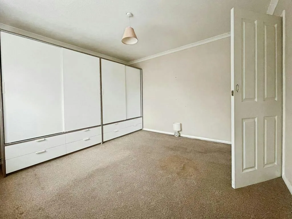 King Edward Road, Birchington, CT7, photo 15