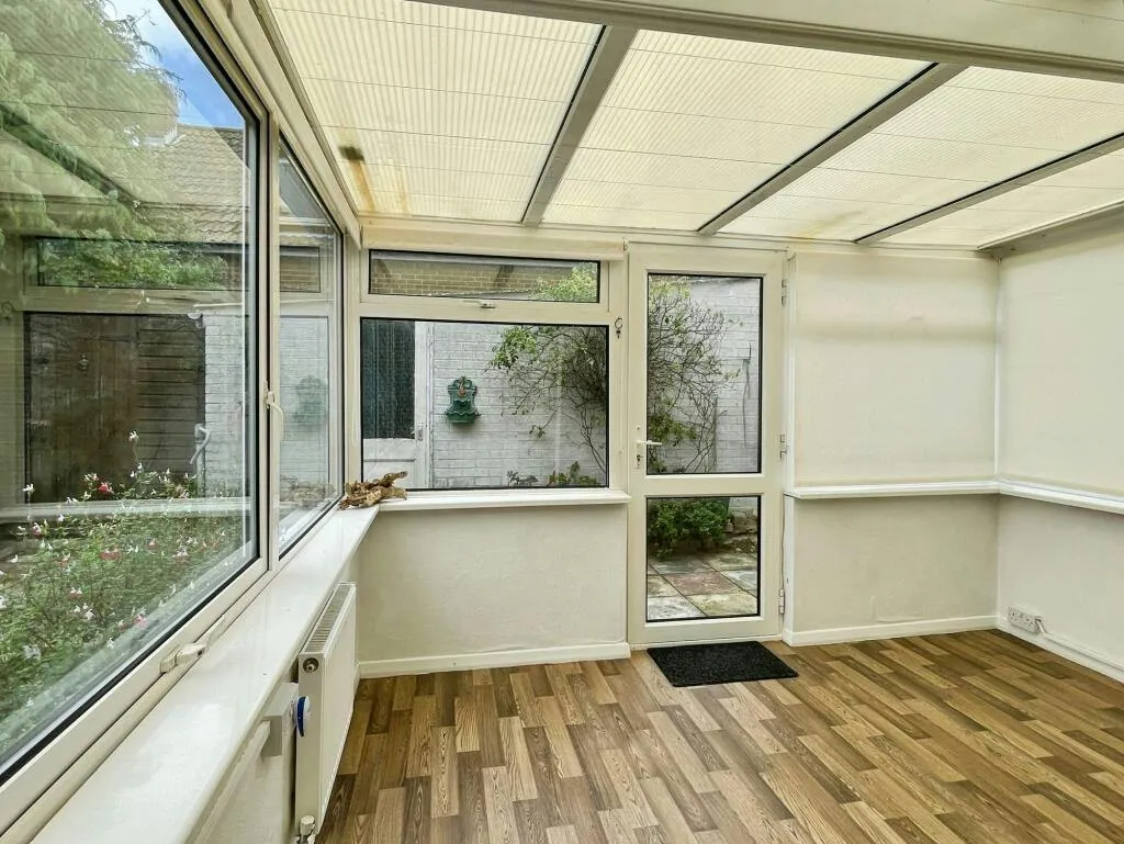 King Edward Road, Birchington, CT7, photo 9