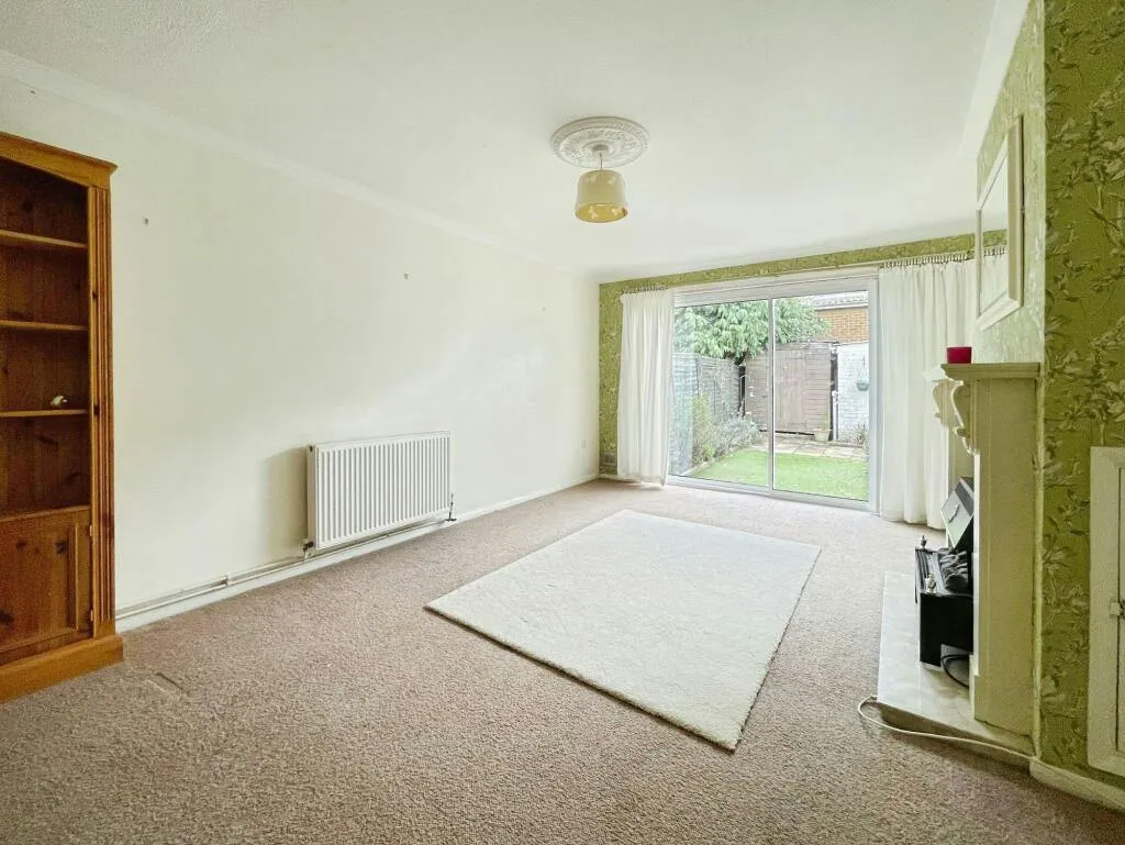 King Edward Road, Birchington, CT7, photo 8
