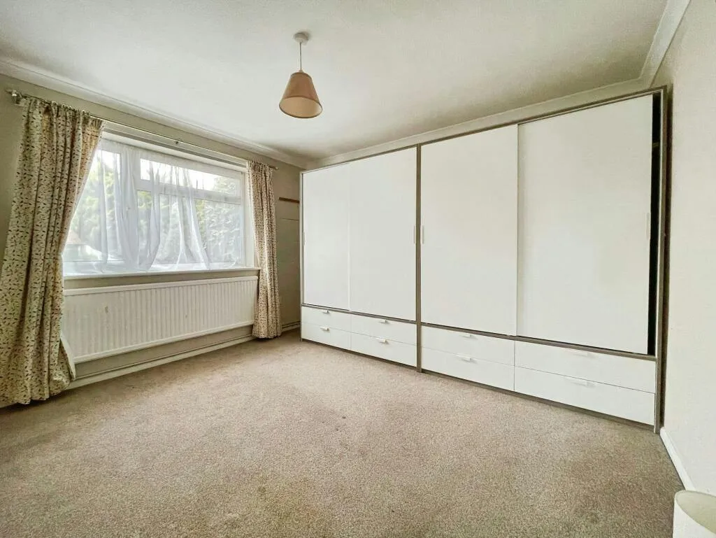 King Edward Road, Birchington, CT7, photo 14
