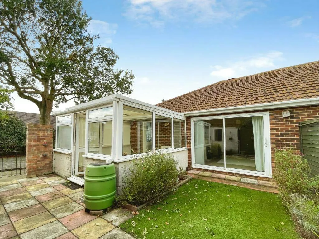 King Edward Road, Birchington, CT7, photo 17