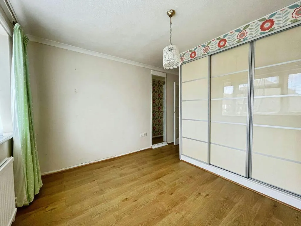 King Edward Road, Birchington, CT7, photo 12