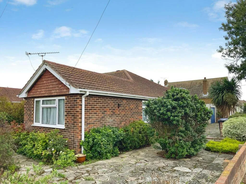 King Edward Road, Birchington, CT7, photo 19