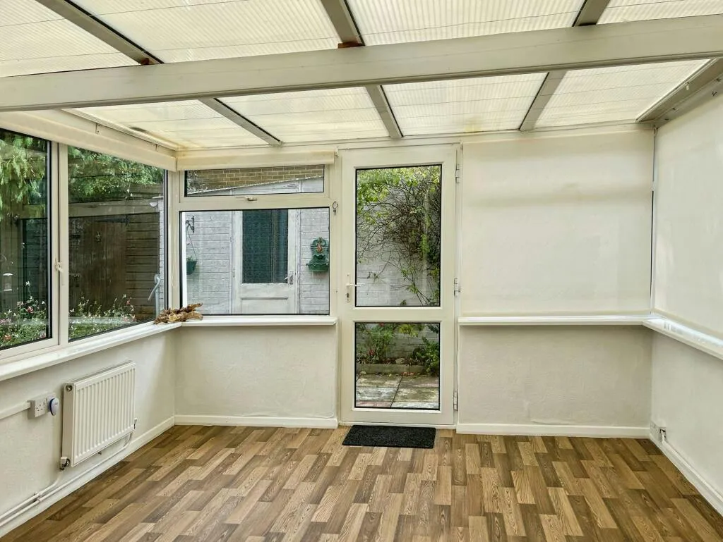 King Edward Road, Birchington, CT7, photo 4