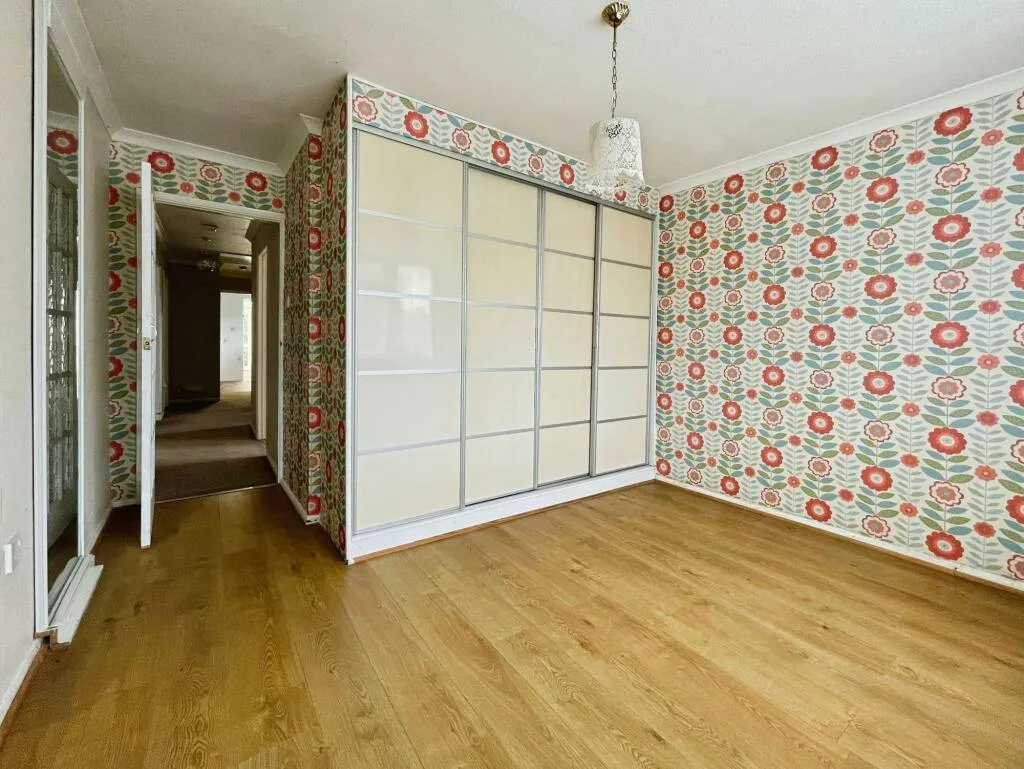 King Edward Road, Birchington, CT7, photo 11