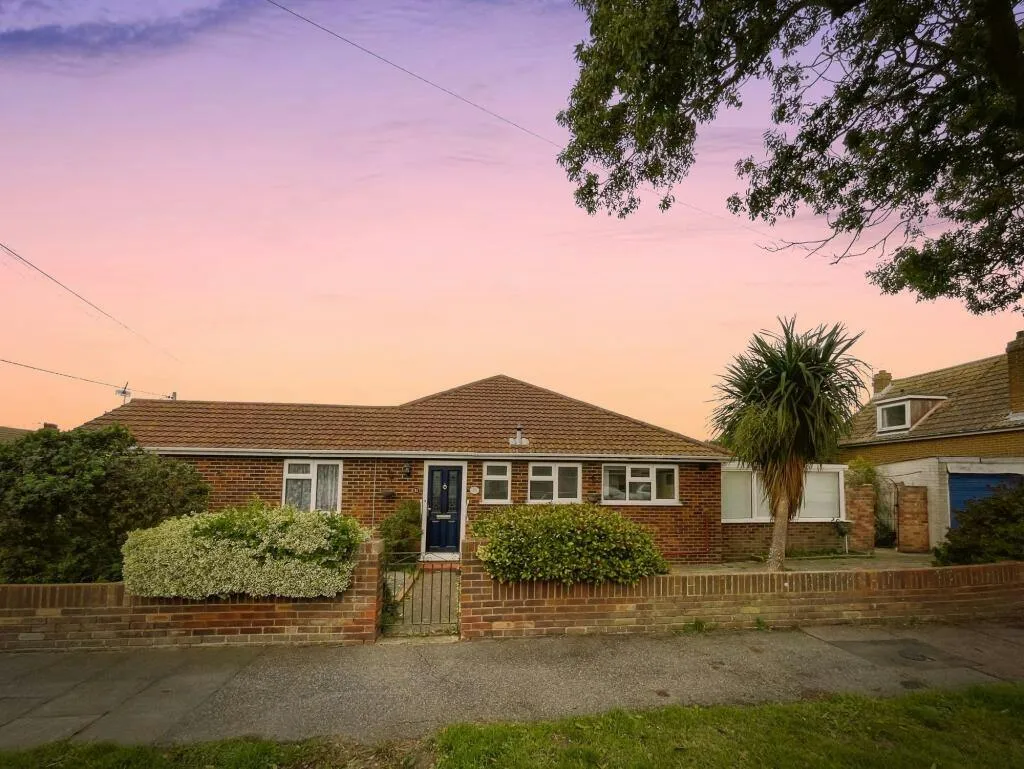 King Edward Road, Birchington, CT7, photo 20