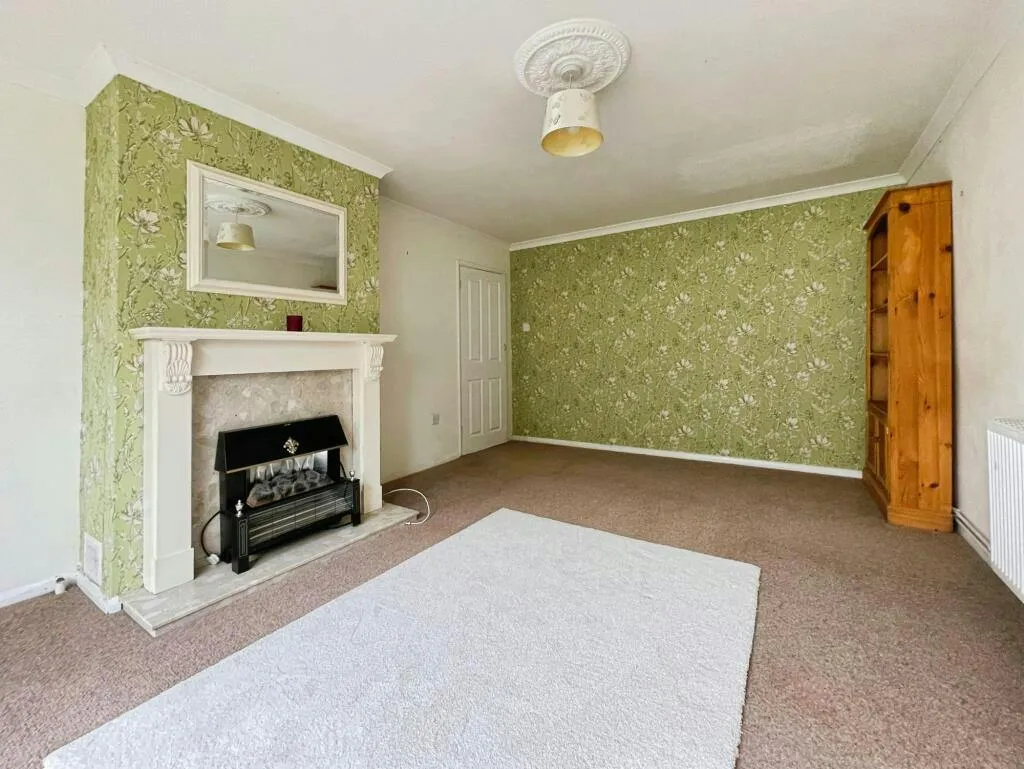 King Edward Road, Birchington, CT7, photo 7