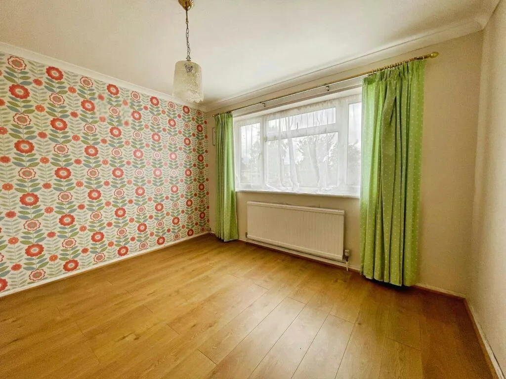 King Edward Road, Birchington, CT7, photo 13