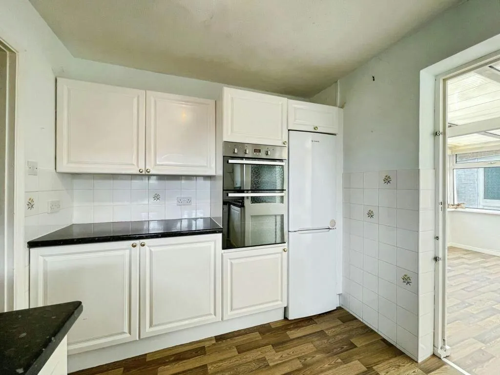 King Edward Road, Birchington, CT7, photo 6