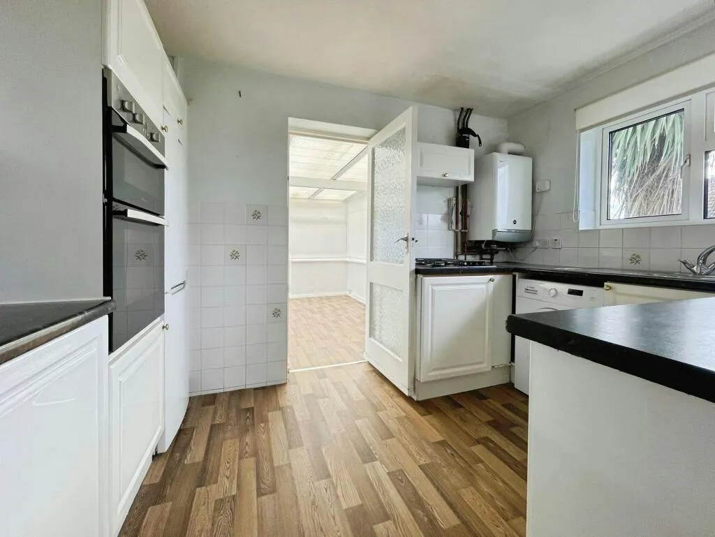 King Edward Road, Birchington, CT7, photo 3