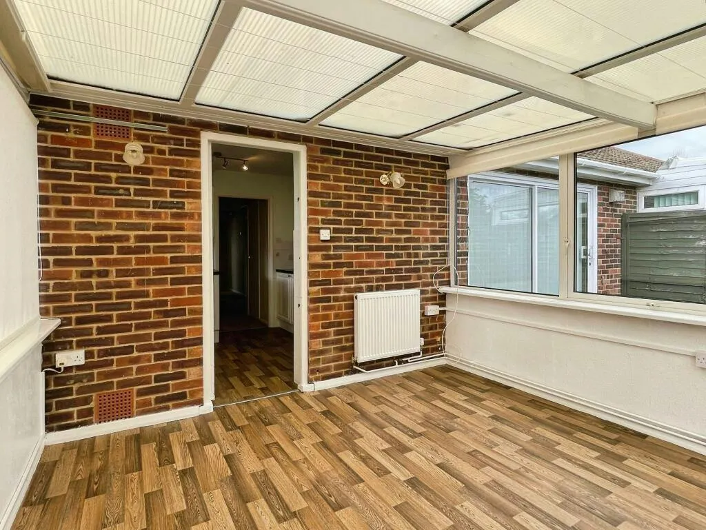 King Edward Road, Birchington, CT7, photo 10