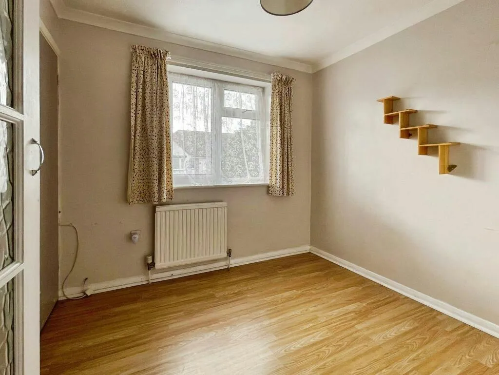 King Edward Road, Birchington, CT7, photo 16