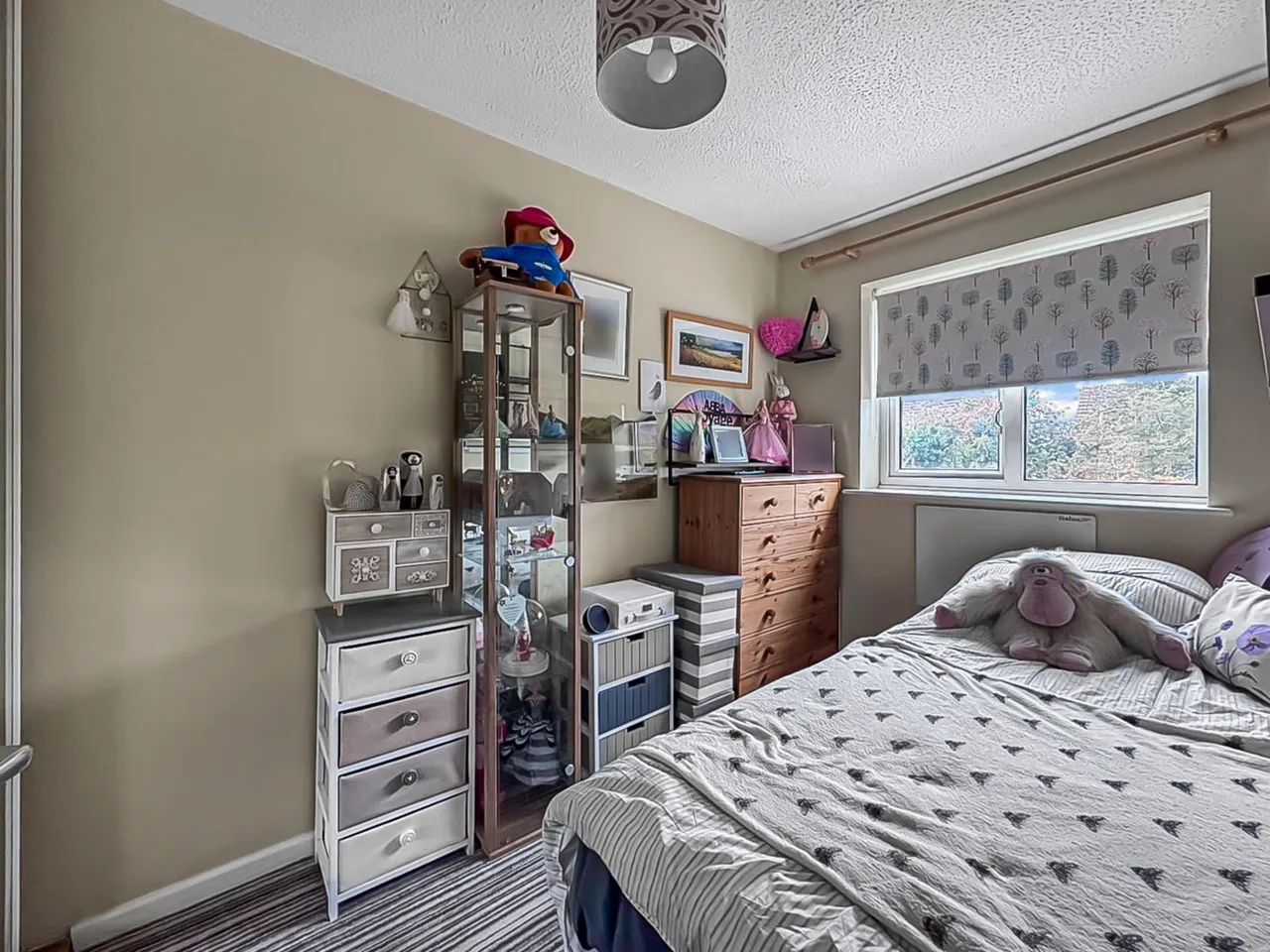 Foxglove Close, Abbeymead, GL4, photo 8