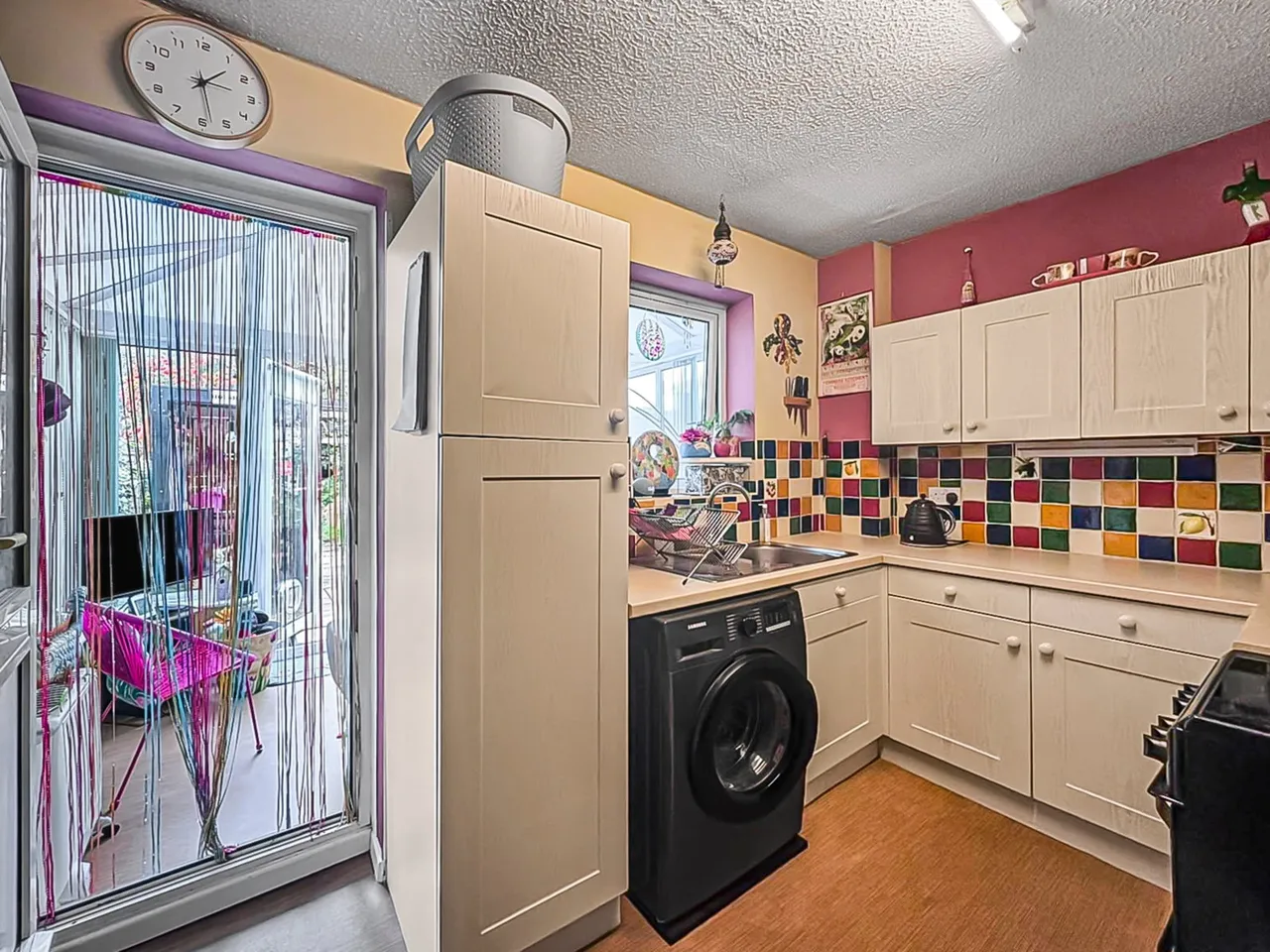 Foxglove Close, Abbeymead, GL4, photo 5