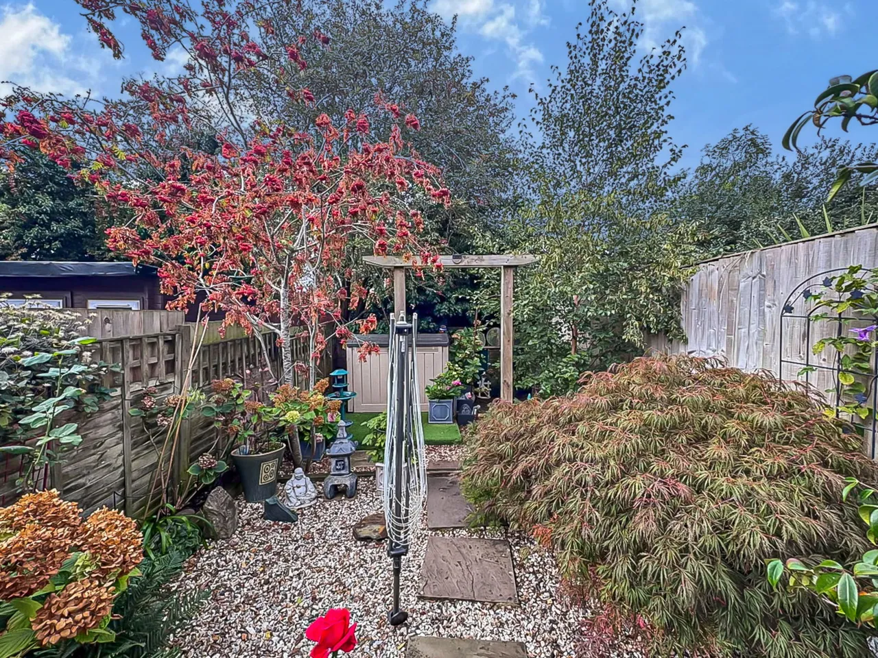 Foxglove Close, Abbeymead, GL4, photo 10