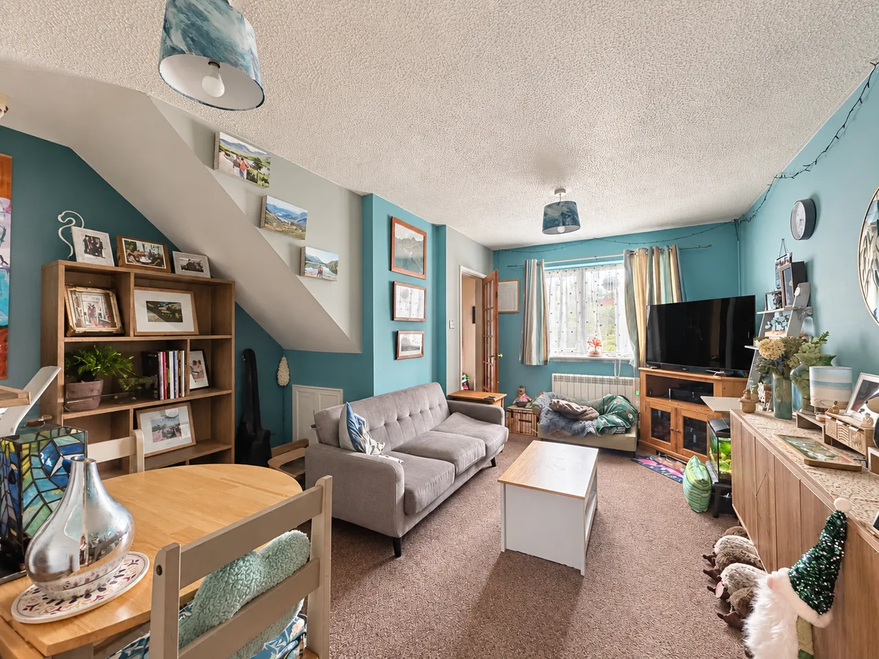 Foxglove Close, Abbeymead, GL4, photo 4