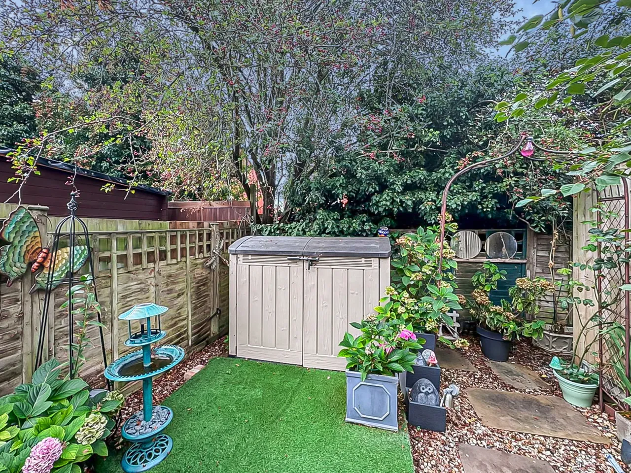Foxglove Close, Abbeymead, GL4, photo 11