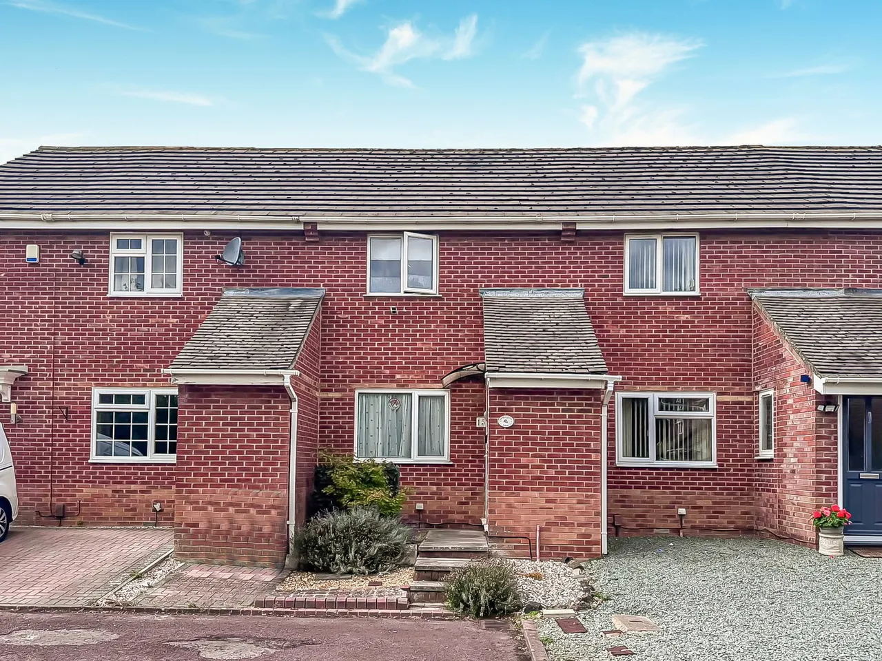 Foxglove Close, Abbeymead, GL4, photo 13
