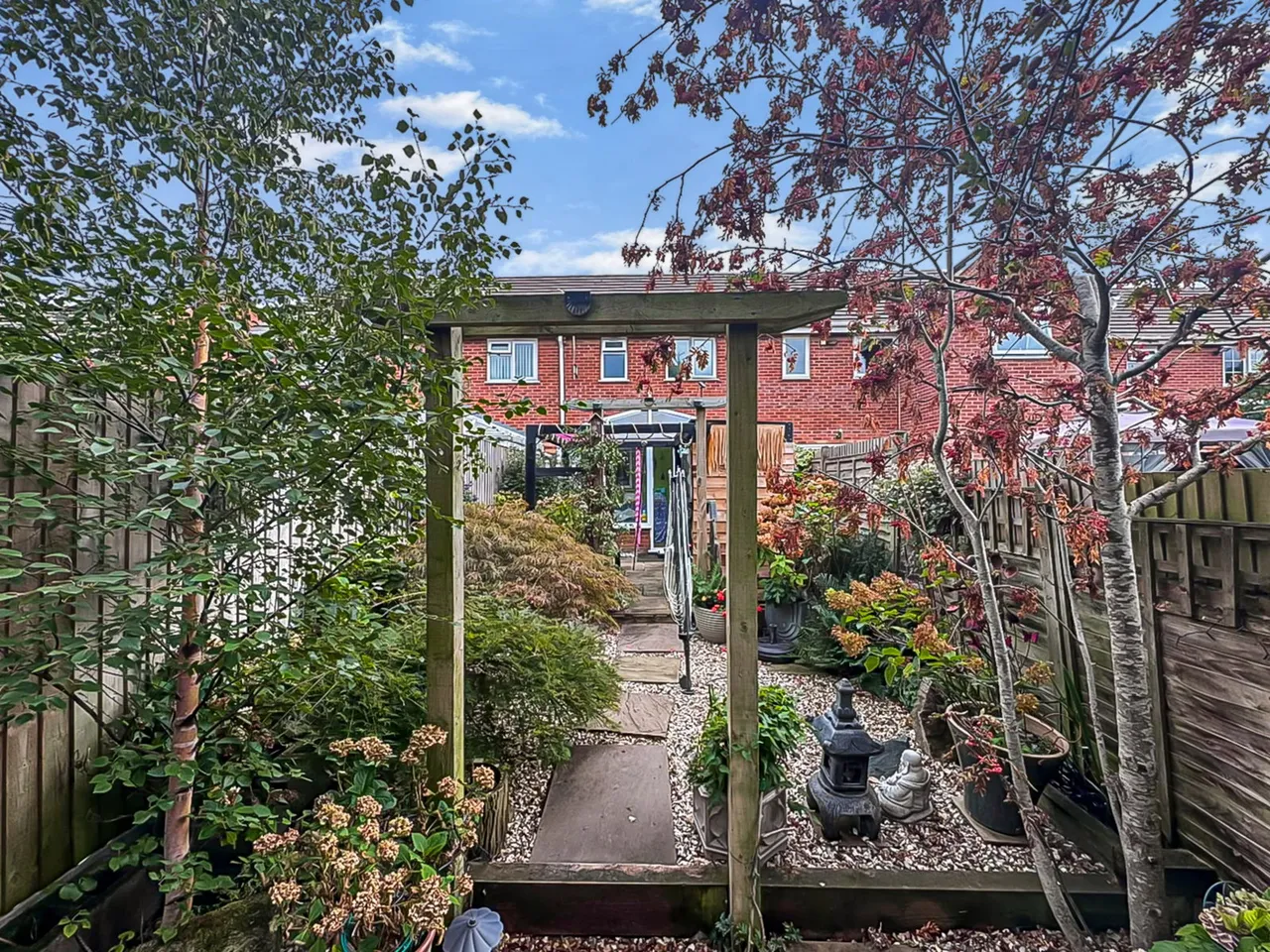 Foxglove Close, Abbeymead, GL4, photo 6