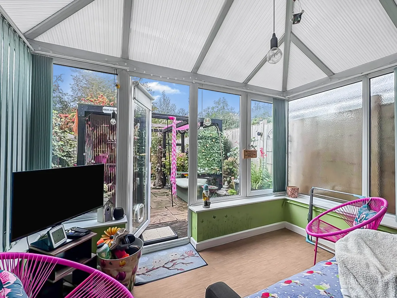 Foxglove Close, Abbeymead, GL4, photo 3