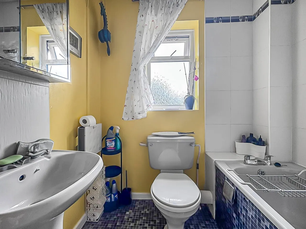 Foxglove Close, Abbeymead, GL4, photo 9