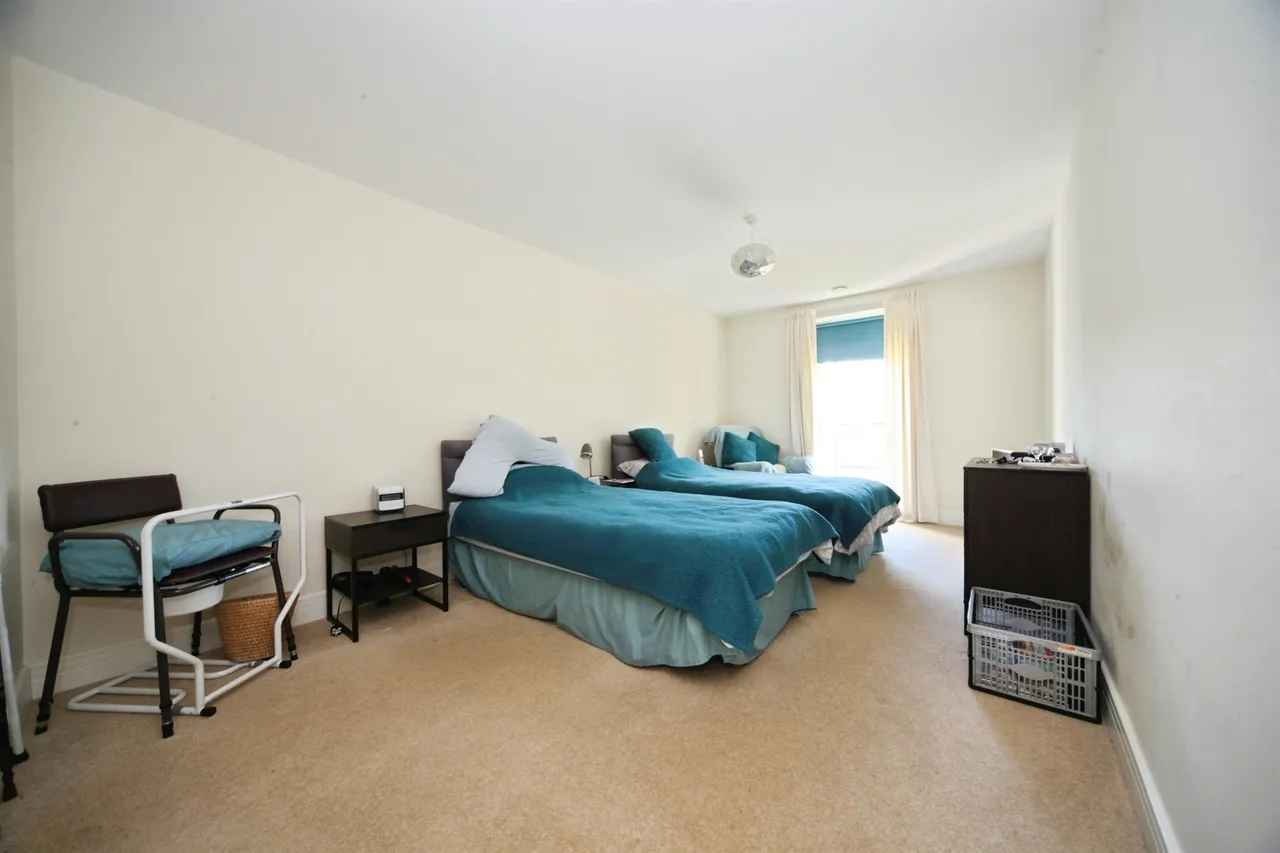 High Street North, Dunstable, LU6, photo 10