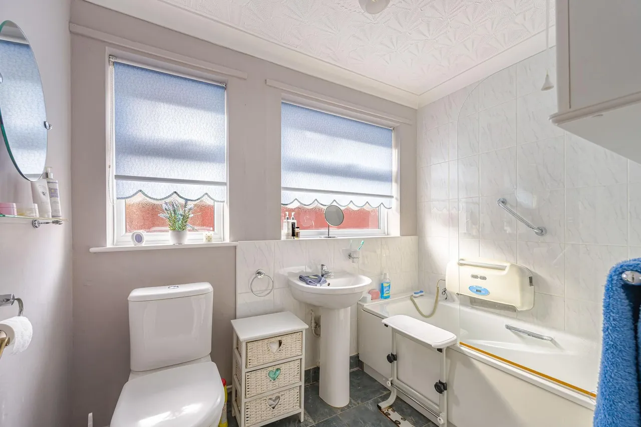 Linley Drive, Boston, PE21, photo 14