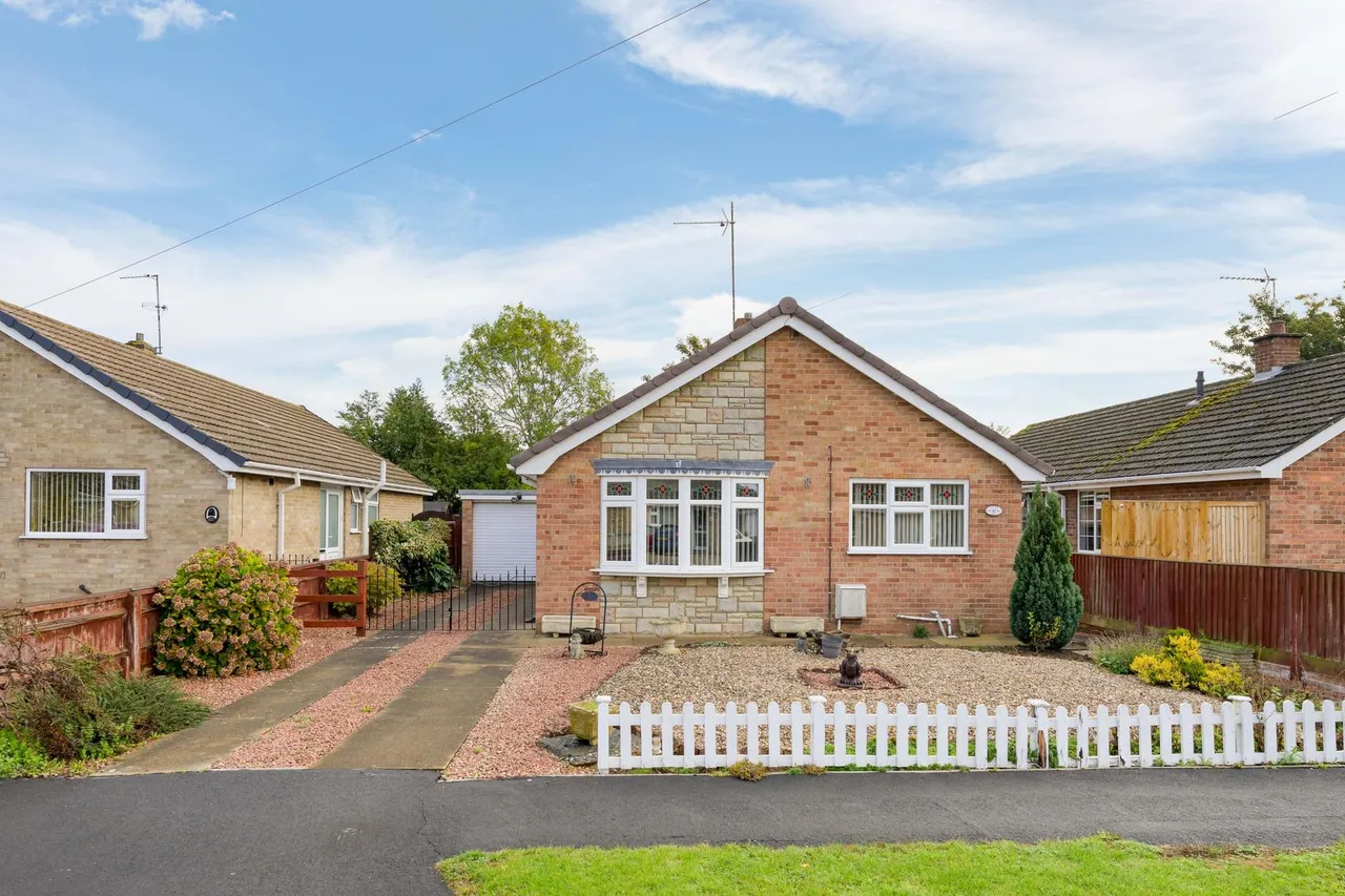 Linley Drive, Boston, PE21, photo 18