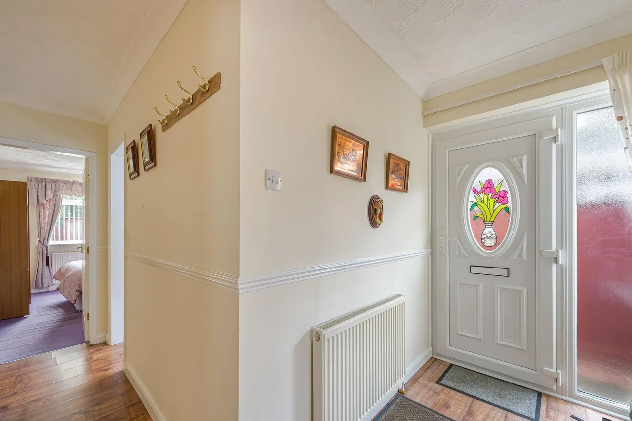 Linley Drive, Boston, PE21, photo 5