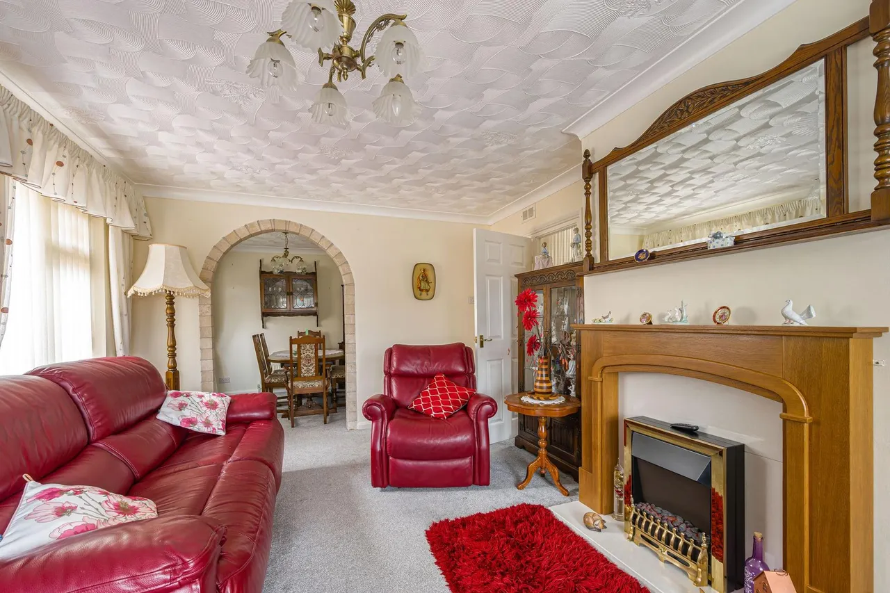 Linley Drive, Boston, PE21, photo 6