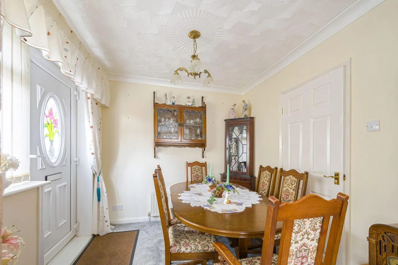 Linley Drive, Boston, PE21, photo 7