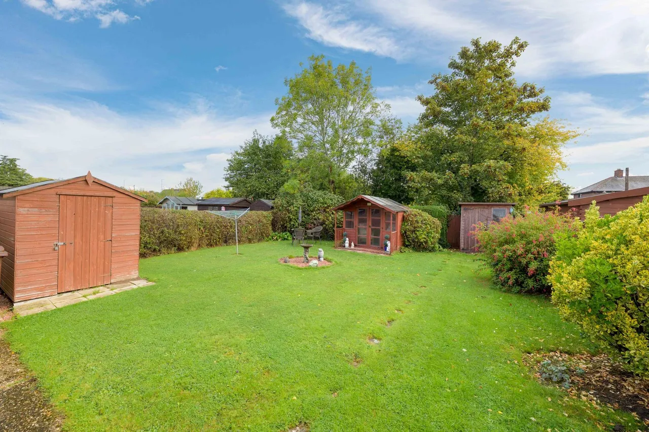 Linley Drive, Boston, PE21, photo 17