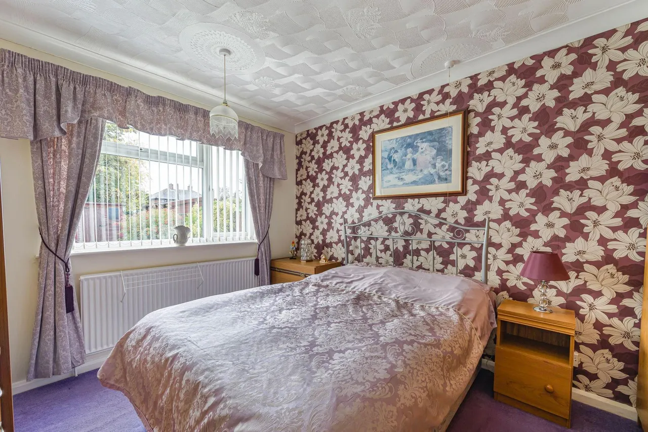 Linley Drive, Boston, PE21, photo 12