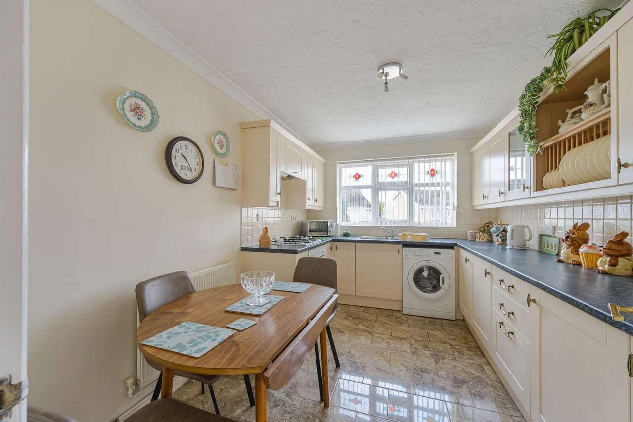 Linley Drive, Boston, PE21, photo 8