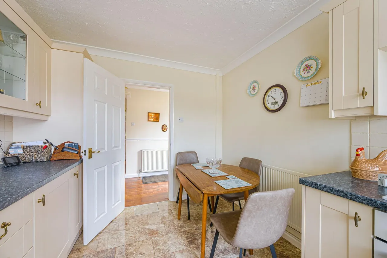 Linley Drive, Boston, PE21, photo 9
