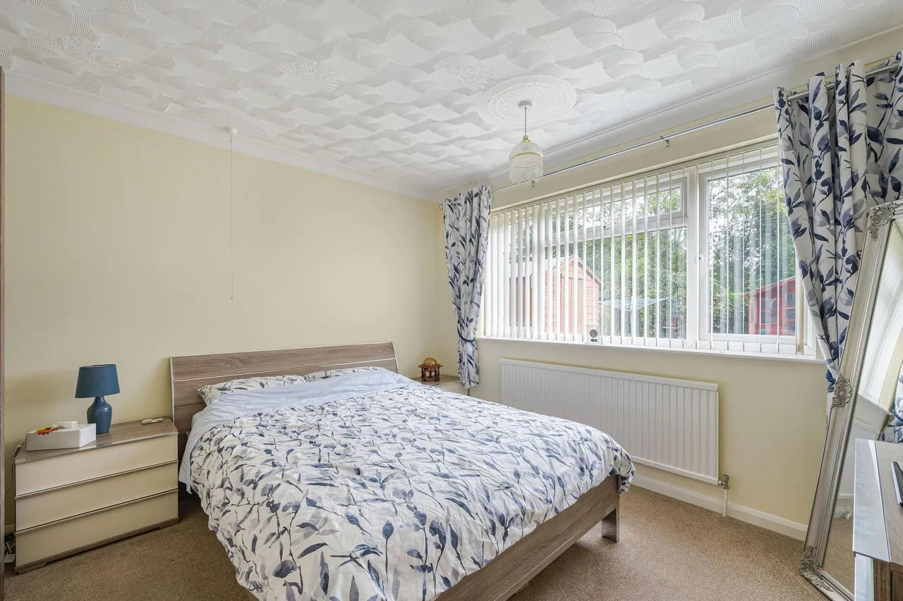 Linley Drive, Boston, PE21, photo 10