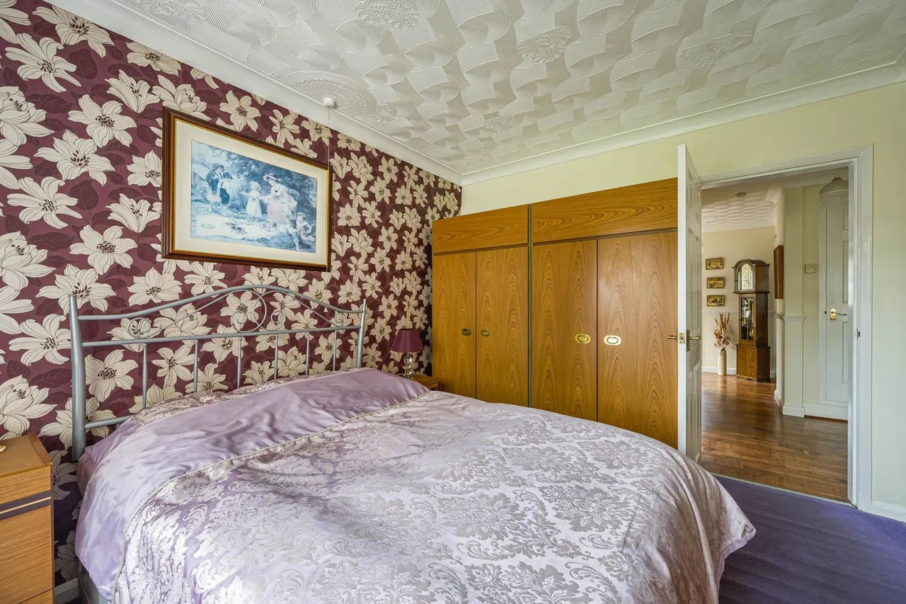 Linley Drive, Boston, PE21, photo 13