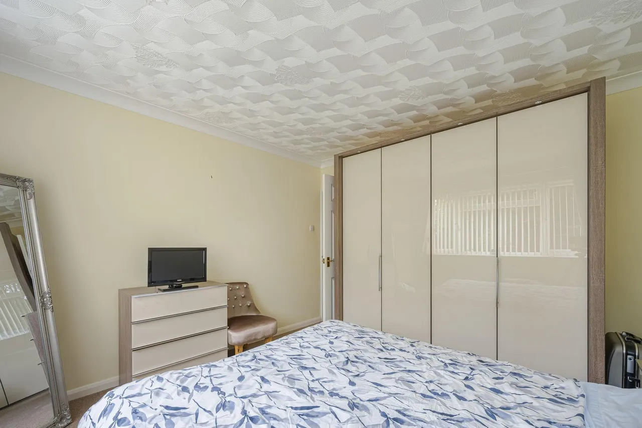Linley Drive, Boston, PE21, photo 11